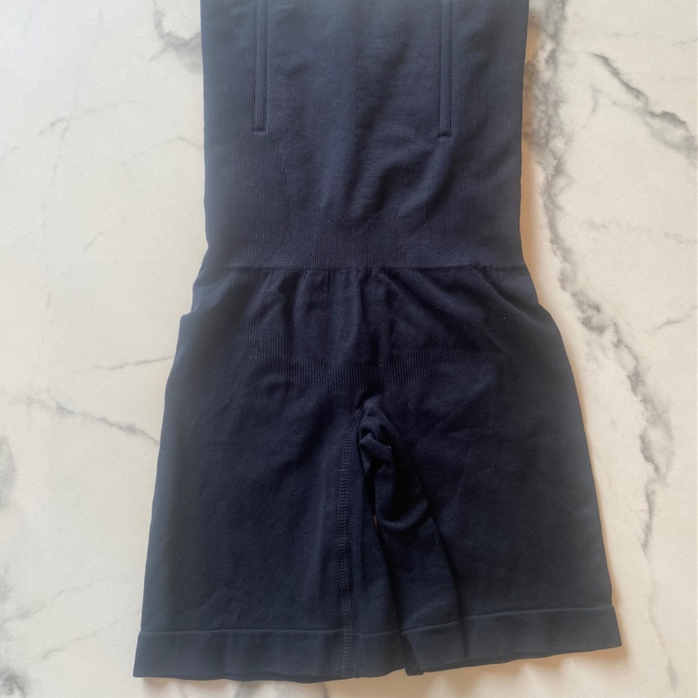NWOT Shapewear under garment/ shorts with high waist various size - Picture 2 of 3
